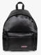 satinfied black