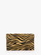 tigre