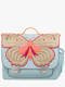 butterfly gold