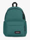 sea bay green
