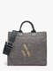 gris anthracite