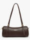 marron fonce