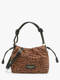 marron leop