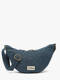 denim bleu fonce