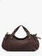 cacao