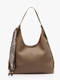 dark taupe