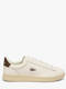 off wht dk brw