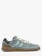 ash grey
