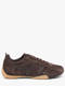 mocha mocha gum
