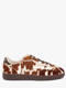 animal print