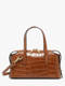 cuoio