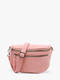 d pink