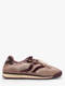 combi rose dust