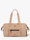 luxor
