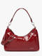 rouge glac�