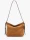 tabac