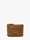 l�opard