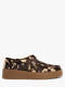 cow print