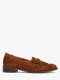 velours choco