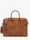 cognac
