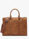 cognac