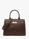 sandalwoodbrown