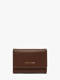 sandalwoodbrown