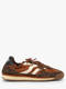 combi leo warm