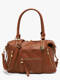 cognac