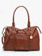 cognac