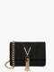 nero