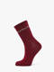 raspberry radiance d