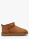 CHESNUT