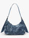 denim dark blue