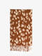 toffee deer