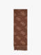 BROWN LOGO