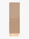 taupe multi