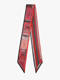 rouge lancel gold