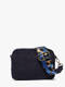 maritime blue large