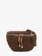 chocolat