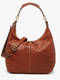 cognac