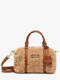 cognac