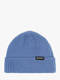 dutch blue