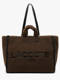 brown noir