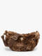 chocolat