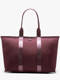 cassis