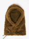 kaki