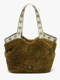 kaki