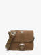 kaki vintage