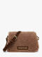 caffe  taupe